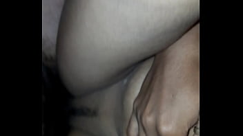 Sizzling Desi Bhabhi