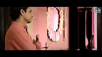 Sizzling Bollywood Beauty’s Steamy Love Anthem Reveals All