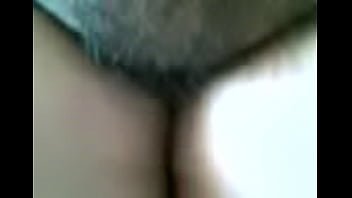 Desi Tits