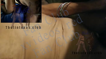 Ebony Bbw’s Wild Ride: A Thick African-american Thot Gets Pounded In Part 2