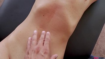 Stepdaddy’s Boy Knows Just How To Make His Mommy Scream With Pleasure