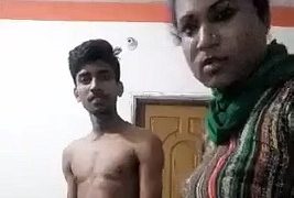 Kozhikode’s Wild Boy Toy Fucking Me Rough And Raw
