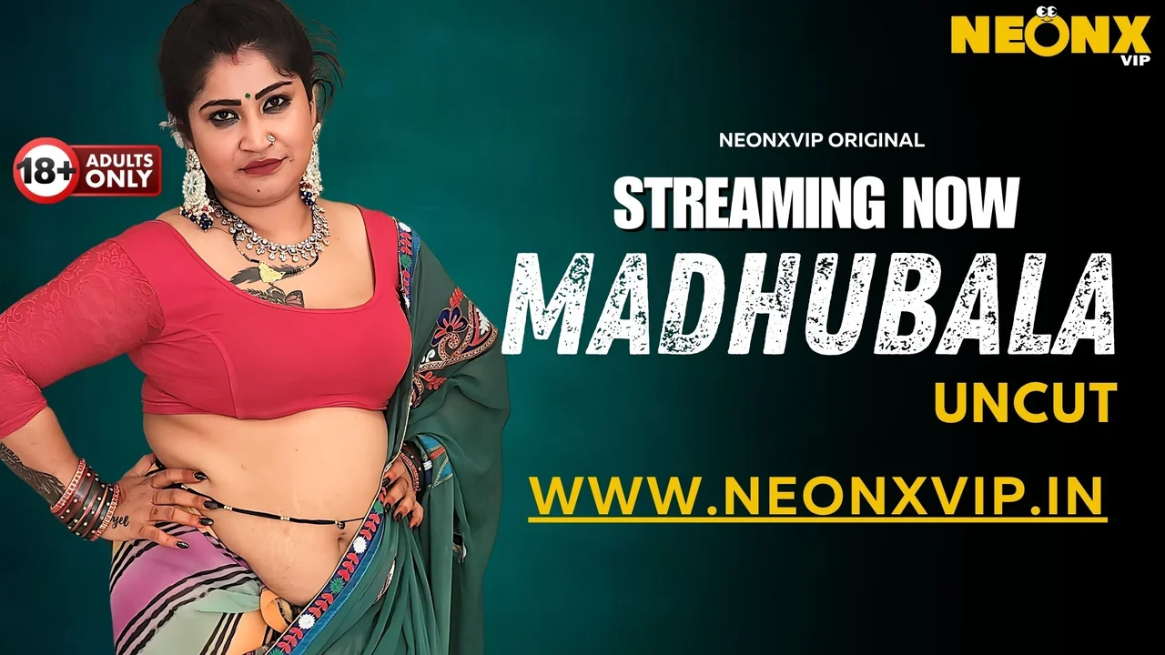 Madhubala 2024: Vip’s Uncut Xxx Neon Nights