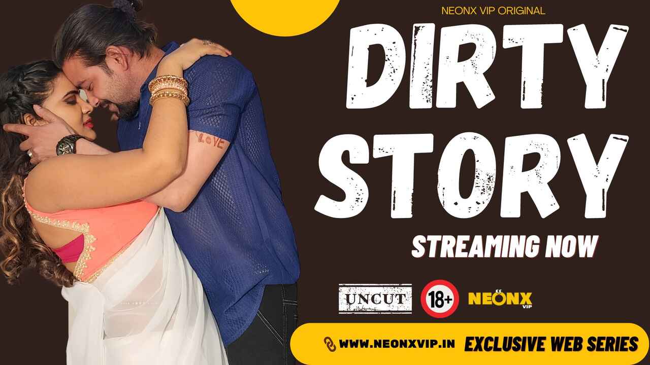 Neonx’s Raw & Uncut: A Dirty 2024 Xxx Hindi Flick