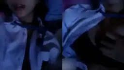 Osis Hot Viral: Full Video Mesra Yang Bikin Heboh!