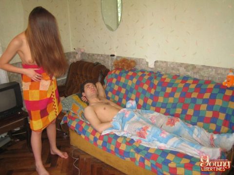 Pussy-pounding Penitence: A Raw, Unapologetic Fuck-fest