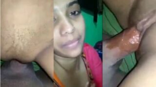 Riding Hard: A Bihari Teen’s Wild Dick Ride