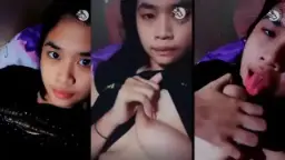 Sultry Salsa Lick: A Juicy Mango Live Show