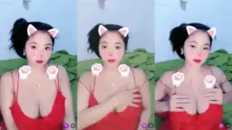 Tampil Lebih Berani Dan Menggoda