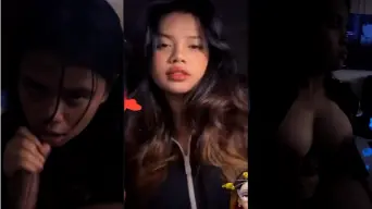 Tiktokers Cantik Makin Jago Ngentot Dan Ngewe