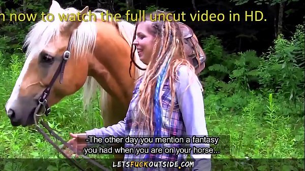 Wild Outdoor Sex: Amateurs Getting Filthy In Public Places
