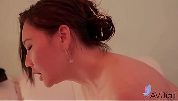 A Bored Housewife’s Secret Tryst Ignites With A Raw, Hungry Stranger.