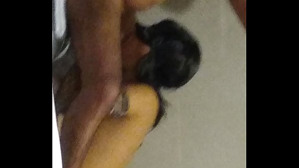 Naughty Stepsister’s Bath Time Pleasure: Hindi Audio
