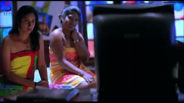 Sultry Vixens Savoring A Steamy Mms – The Zehreeli Nagin Seduction [hindi Dubbed]