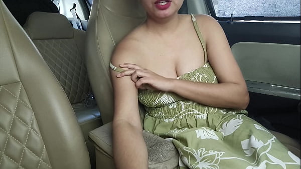 Master Exploits Our Desperate Desires In A Sizzling Hindi Adult Film