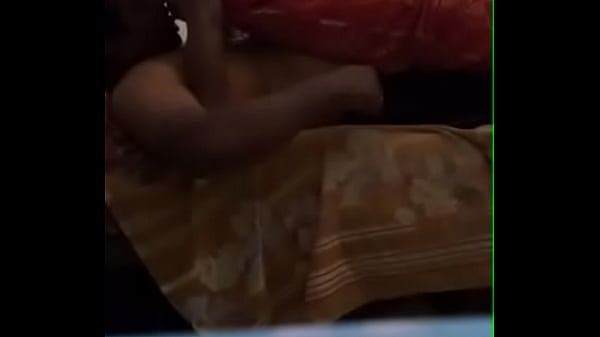 Desi Bhabhi Riding Wild And Raw