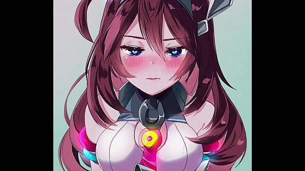 【强制禁欲】中文音声asmr：高潮边缘强制停止自慰，喘息挣扎与湿黏惩罚