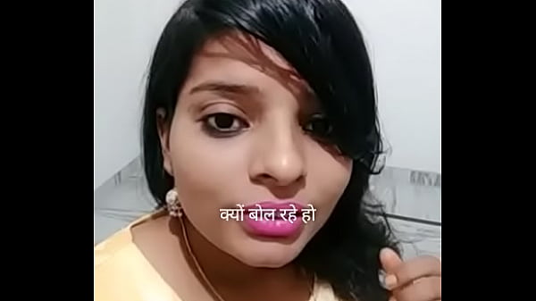 भारतीय गर्मी में तपता हुआ रोमांस