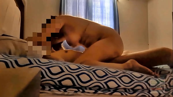 Colegiala Ardiente Suplica A Solas: “quítalo, Mi Novio Está Lejos” Y En Un Minuto De Lujuria Sin Protección, Mi Semilla Se Derrama Dentro De Ella.
