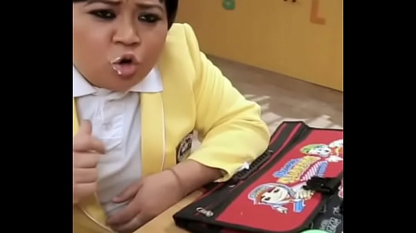 Bhabhi’s Forbidden Desires