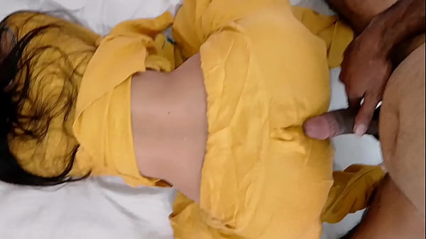 Milf’s Massive Backside In Explicit High-definition Hardcore Scene