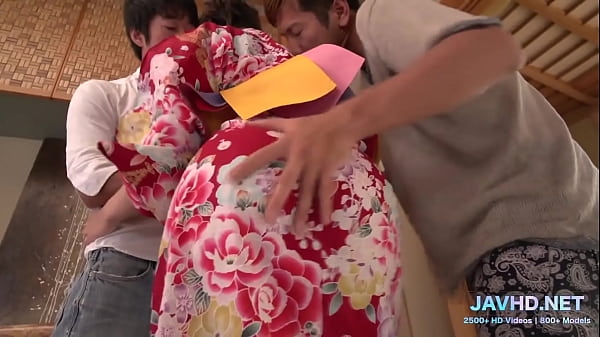 Freshly Shaved And Sizzling: Japanese Pussy Delights Vol 117