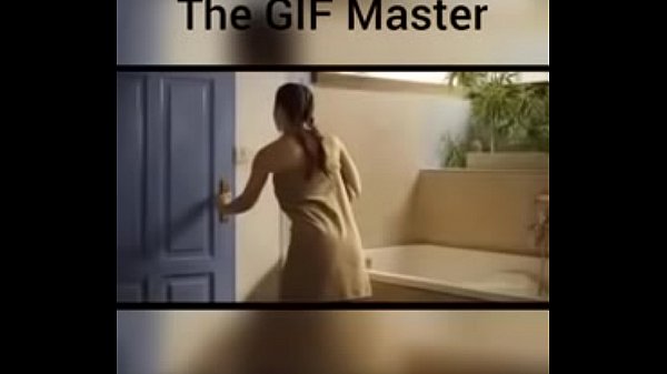 Sonu Bhabhi Ki Garmi Bhari Raat, Paseene Se Latpat Jism Ki Jawani Se Bhari Chudai