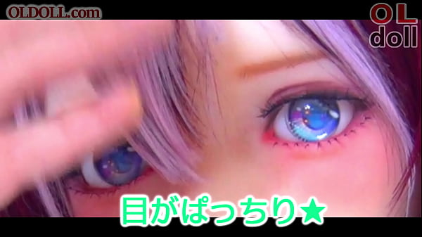 いつでも中出しokのコスプレイヤー