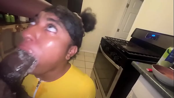 My Stepsister’s A Thirsty Freak: Family Feuds And Sizzling Ebony Affairs