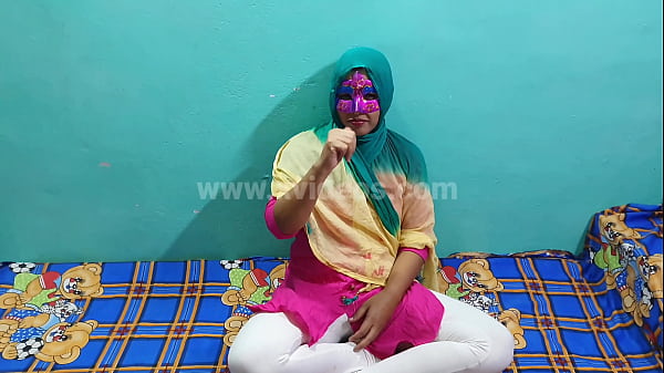 पूजा की हिंदी ऑडियो में मेरी चुदाई का राज़, जीजू दीदी से छुपा के रखना