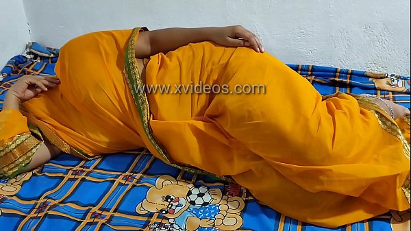 बुंदेलखंडी सास ने दामाद की गांड चोदकर लिया पूरा मजा
