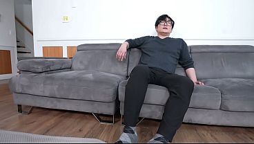 Busty Maid Wife’s Naughty Korean Sex Diary