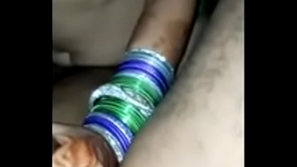 Desi Wife’s Wild Fantasy: Sharing Her Body With Strangers