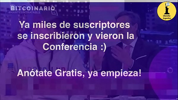 Cogiendo Zurdos En Vivo, El Cumbiero Se Los Folla Sin Piedad