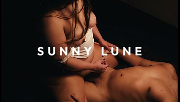 Curvaceous Latina Stepmom Takes A Wild Ride, Then Gets Ravaged From Behind With Her Voluptuous Booty Bouncing