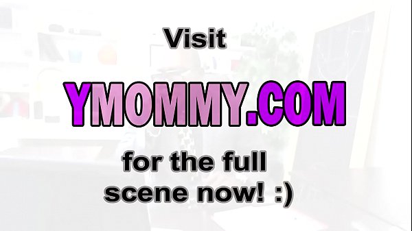 Sizzling Mature Bombshell Surrenders To A Wild Night With Hung Ebony Studs