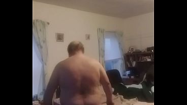 Titty Toys And Booty Bounce