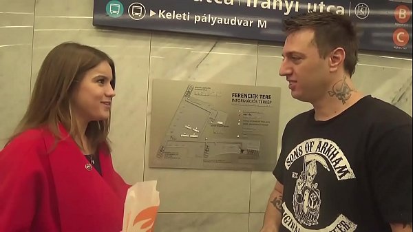 Sultry Russian Youth Receives A Thick Load From An American Visitor On Her Ripe, Ready Cunt