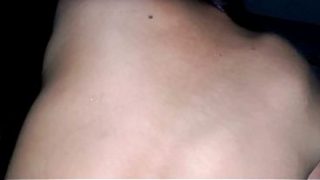 La Esposa De Mi Compa Me Presta Su Juguete Cuando El Marido No Está