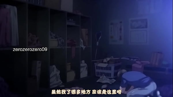 湿滑舌尖狂舞，曲球社第二集：舔到欲罢不能