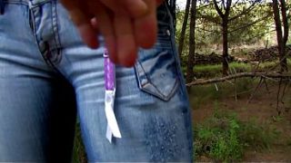 Sultry Ebony Goddess Devours A Massive, Throbbing Shaft