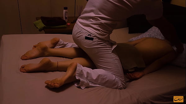 Unleashed Ecstasy: Nuru Massage Ignites Relentless Passion, Climaxing In Unending Orgasms And Raw Release