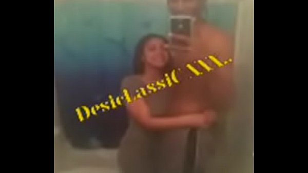 Desi Randiyon Ka Mazedaar Chudai Ka Safar