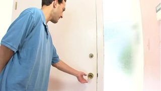 Voluptuous Milf Sheila Marie Craves A Thick Load