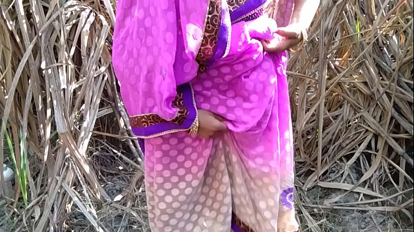 Everbest Gaon Ki Garmi Bhari Raat – Hindi Mein Garam Garam Xxx