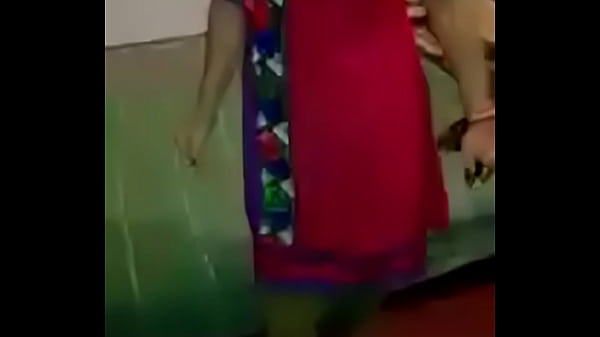 Spicy Homemade Housewife