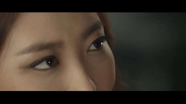 Undercover Heat: A Butcher Shop’s Raw Doggystyle Investigation With Korean Stars Kim Seo Young And Im Sung Eon