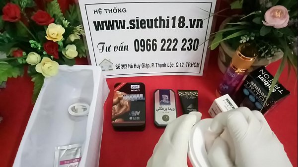 Máy Bu Cu Tự động Thông Minh, đưa Bạn đến đỉnh Cao Khoái Cảm