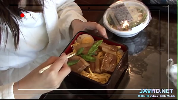 Tokyo’s Forbidden Desires: Amateur Ecstasy Unleashed