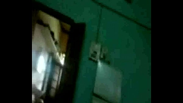 Neelima Bhabhi’s Assamese Lessons Turn Hot And Heavy